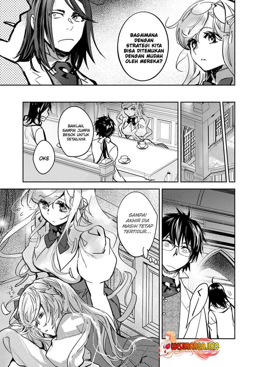 Chapter 14 - halaman 35