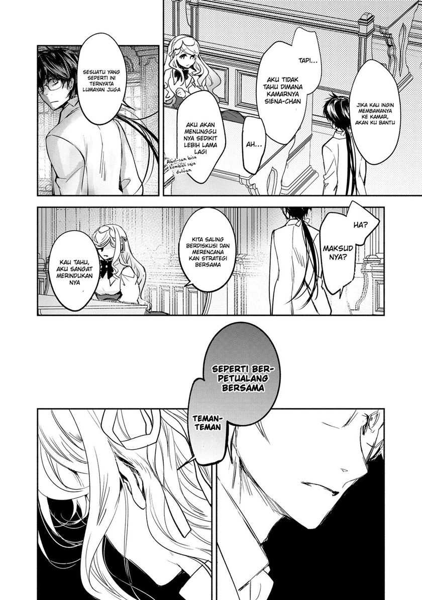 Chapter 14 - halaman 36