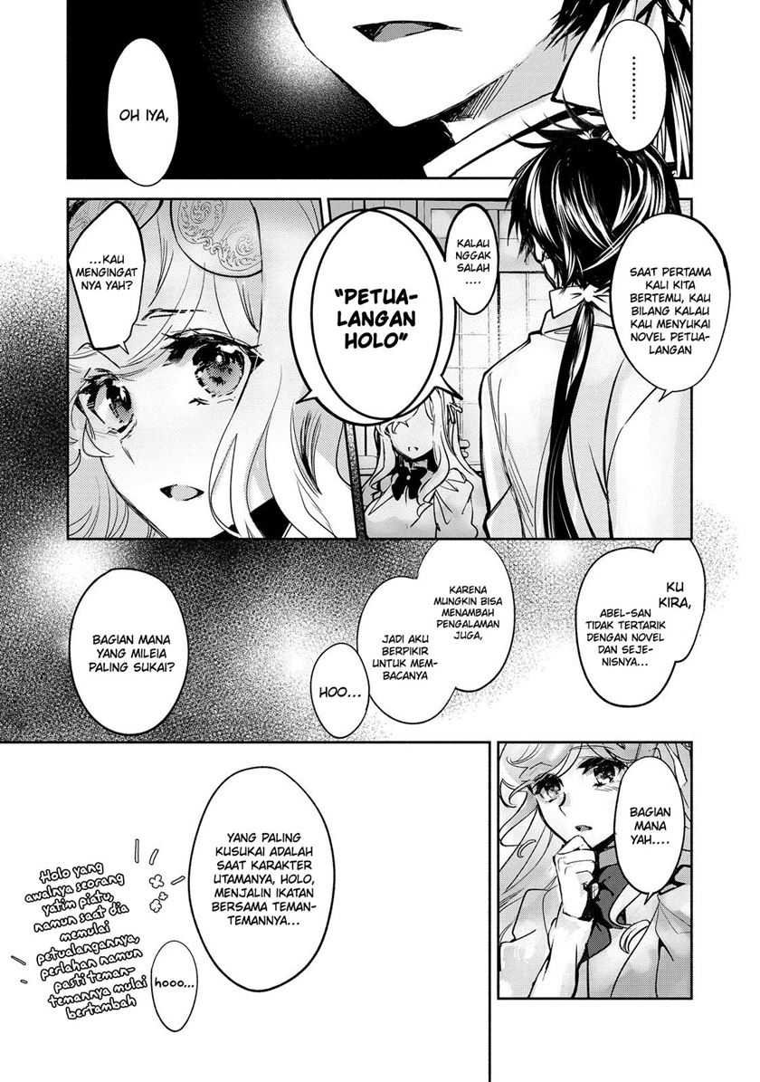 Chapter 14 - halaman 37