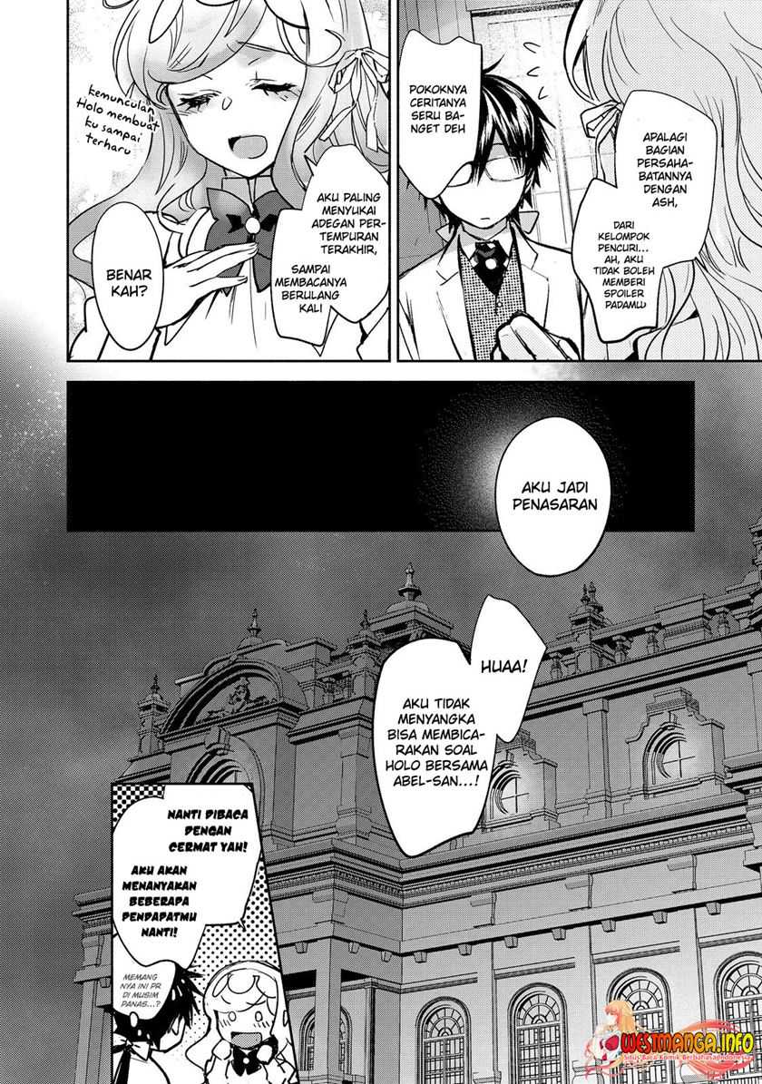 Chapter 14 - halaman 38