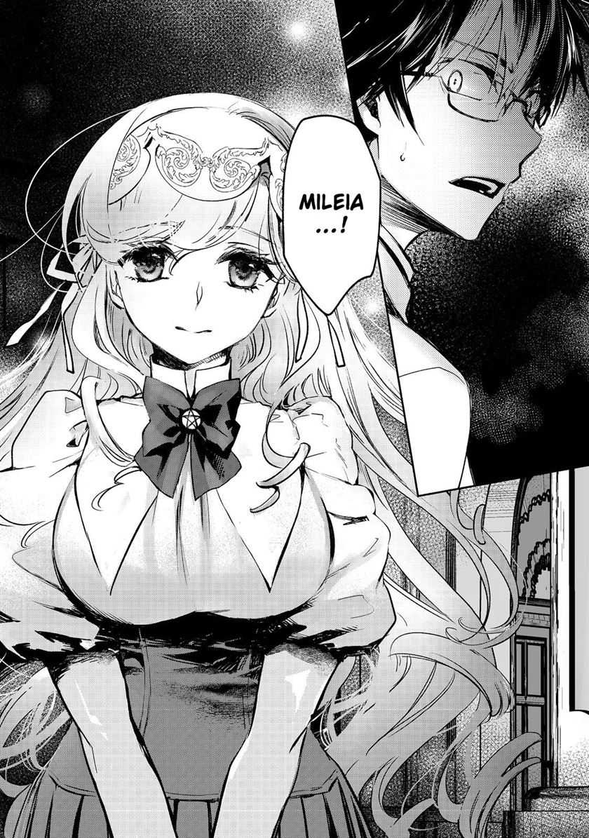 Chapter 14 - halaman 5