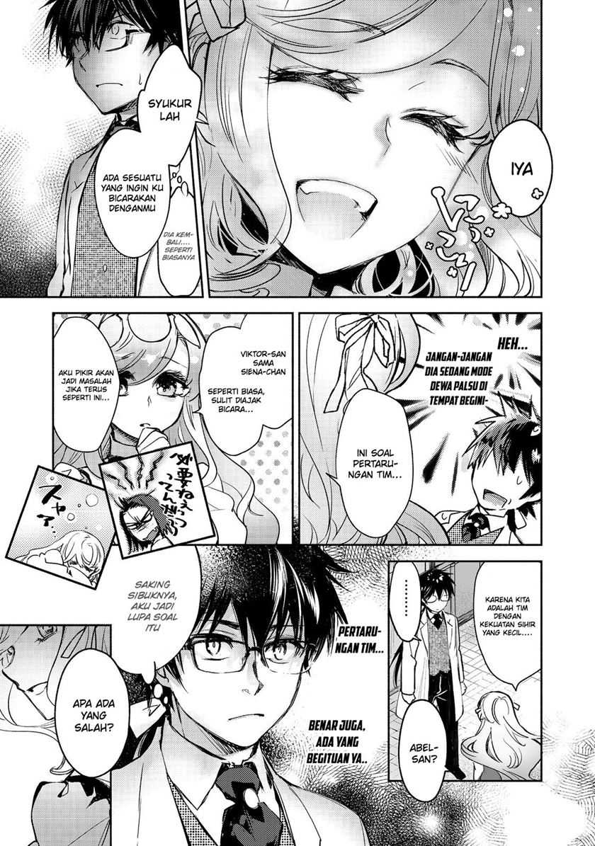Chapter 14 - halaman 6