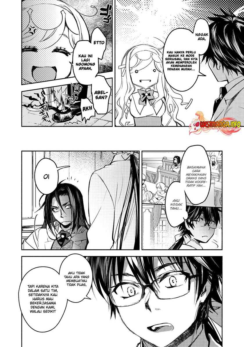 Chapter 14 - halaman 7