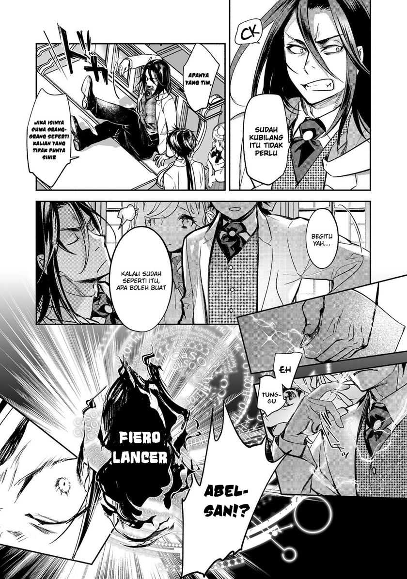 Chapter 14 - halaman 8