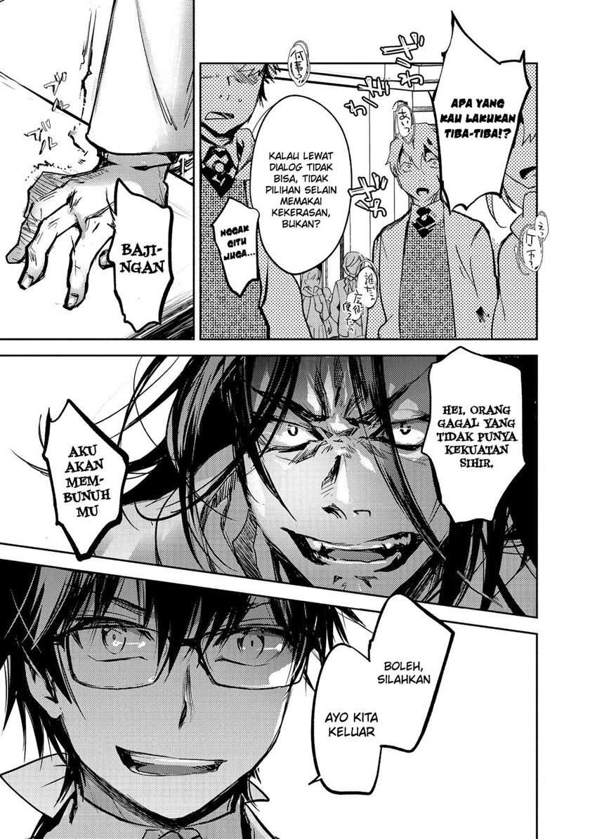 Chapter 14 - halaman 10