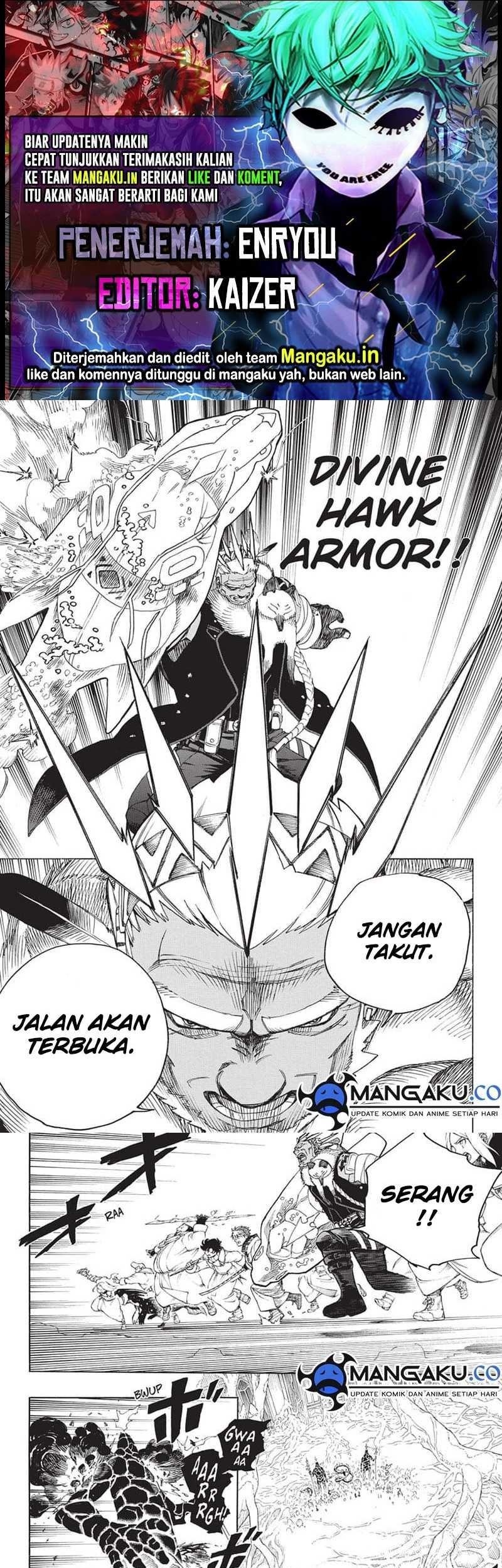 Chapter 146.2 - halaman 2