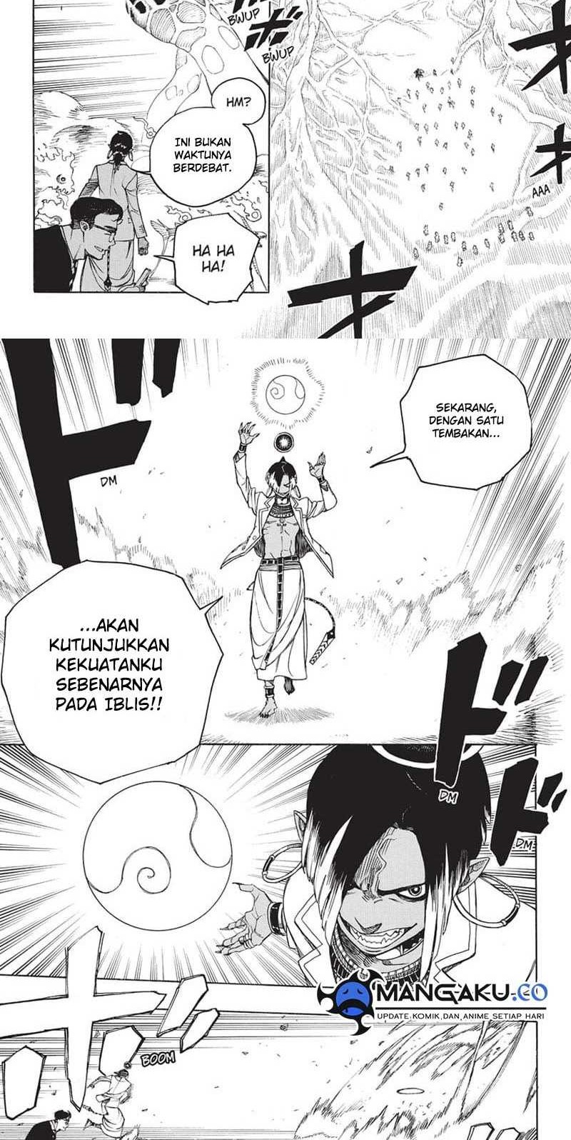 Chapter 146.2 - halaman 3