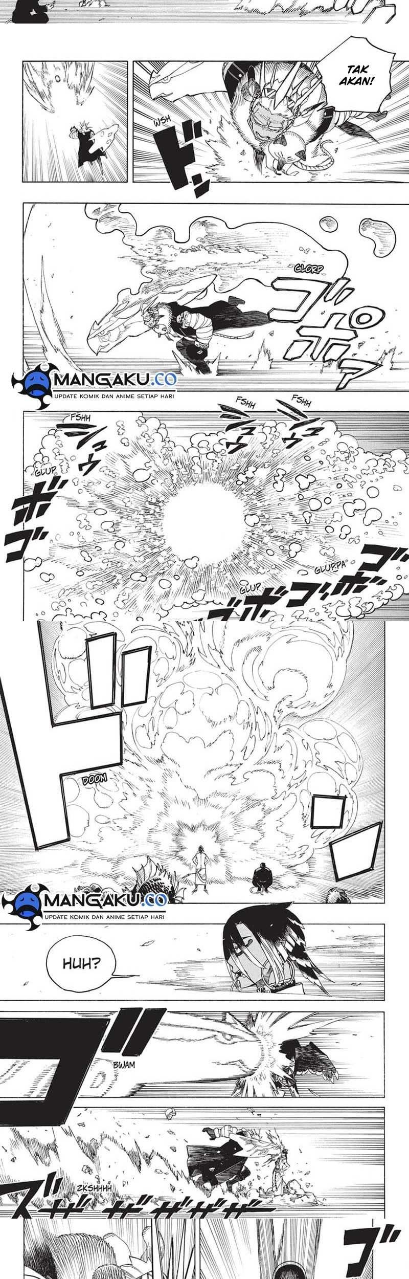 Chapter 146.2 - halaman 4