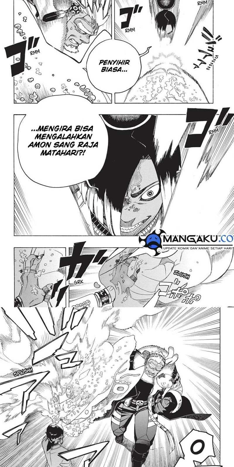 Chapter 146.2 - halaman 5
