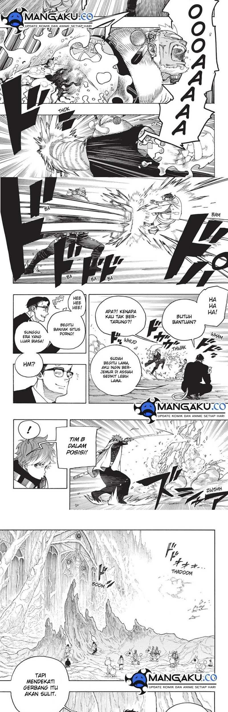Chapter 146.2 - halaman 6