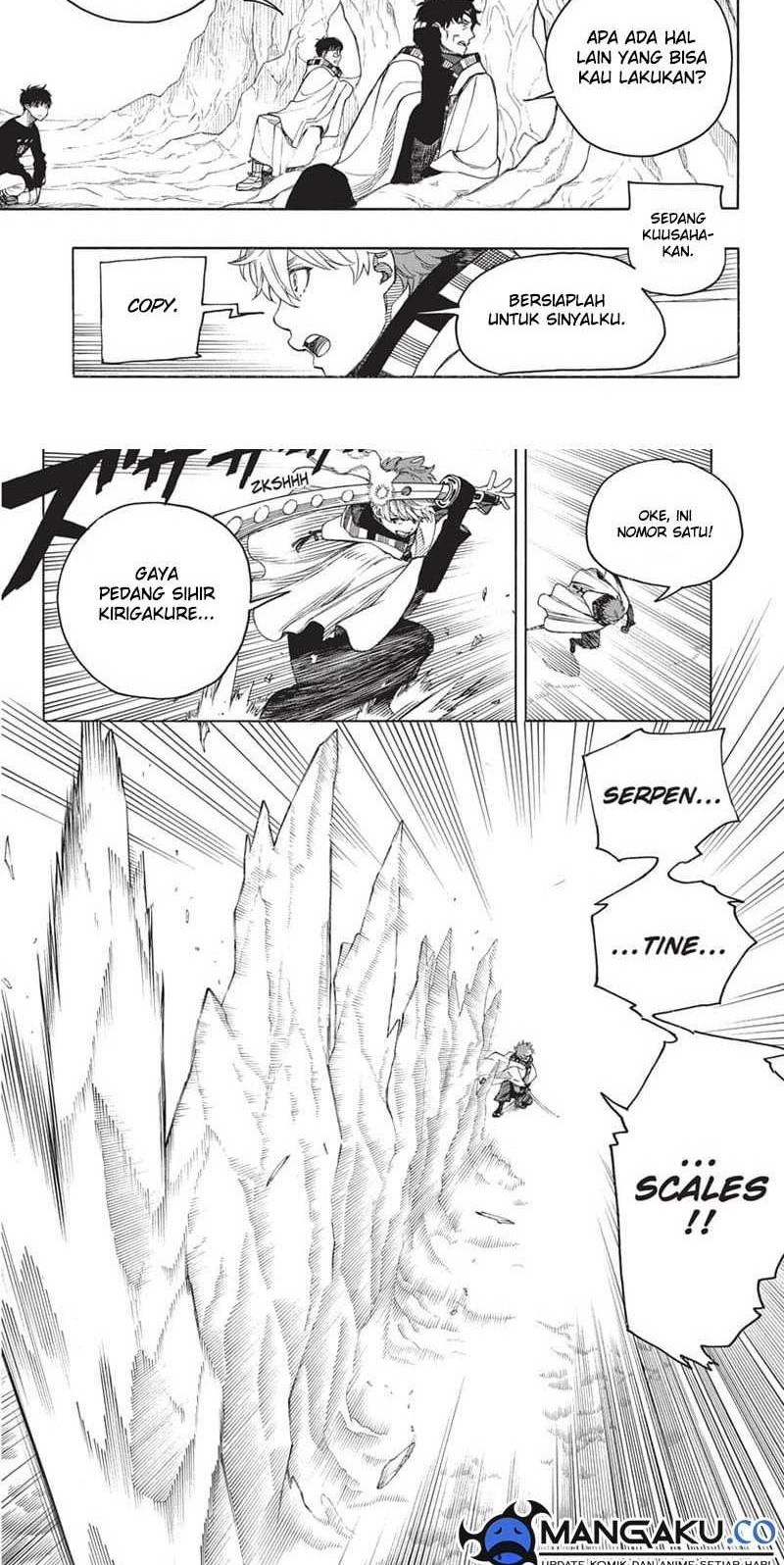 Chapter 146.2 - halaman 7