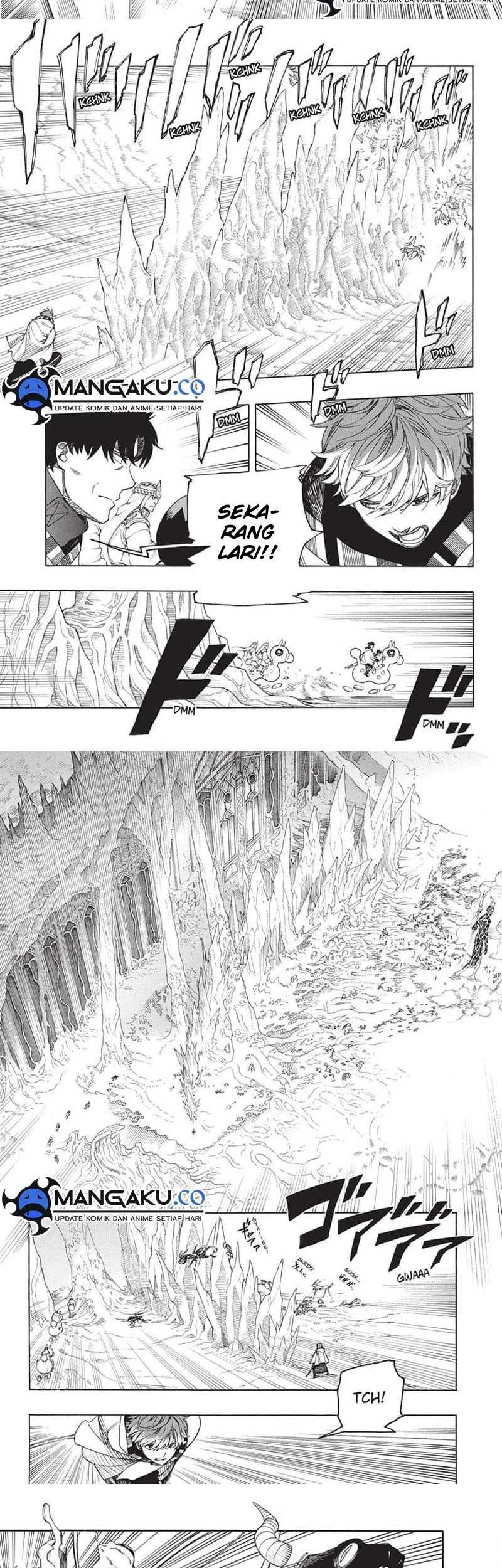 Chapter 146.2 - halaman 8