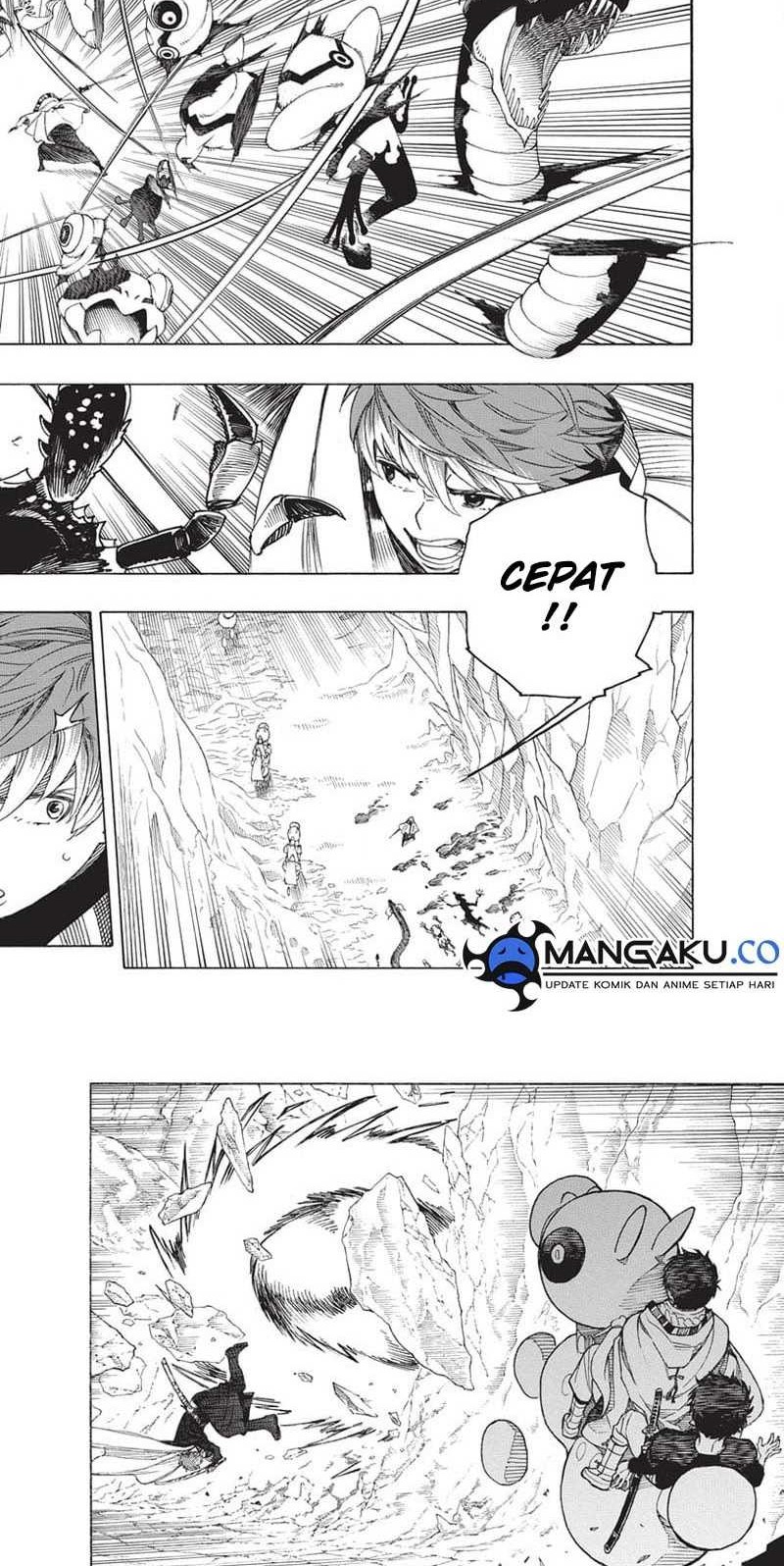 Chapter 146.2 - halaman 9