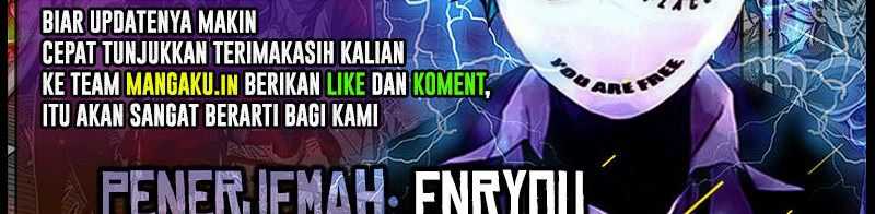 Chapter 146.1 - halaman 2