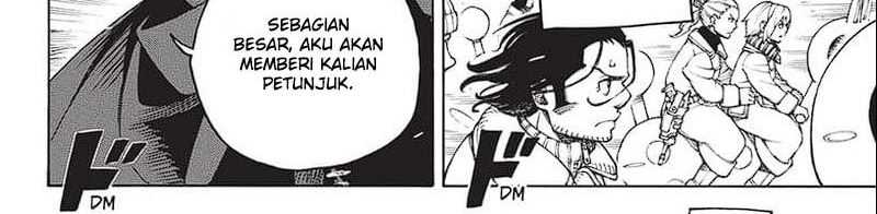 Chapter 146.1 - halaman 12