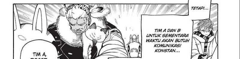 Chapter 146.1 - halaman 13