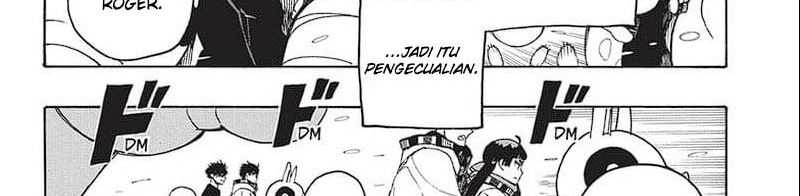 Chapter 146.1 - halaman 14