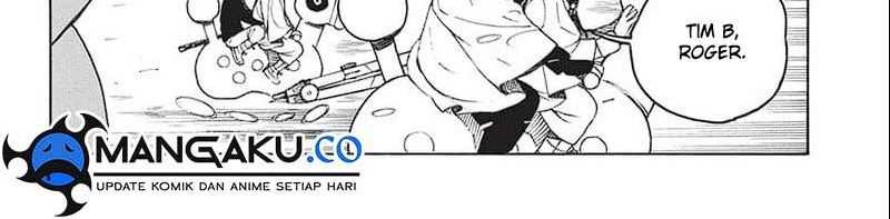 Chapter 146.1 - halaman 15