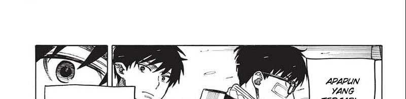 Chapter 146.1 - halaman 16