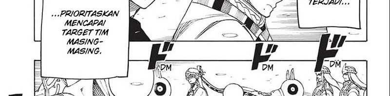 Chapter 146.1 - halaman 17