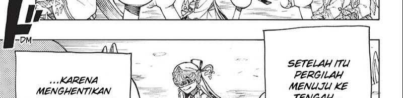 Chapter 146.1 - halaman 18