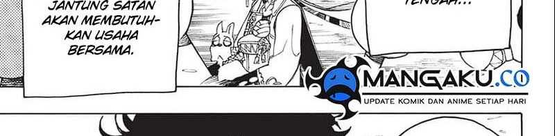 Chapter 146.1 - halaman 19