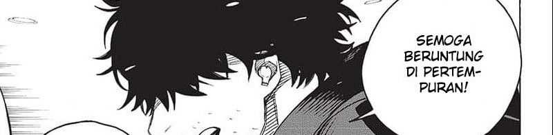 Chapter 146.1 - halaman 20