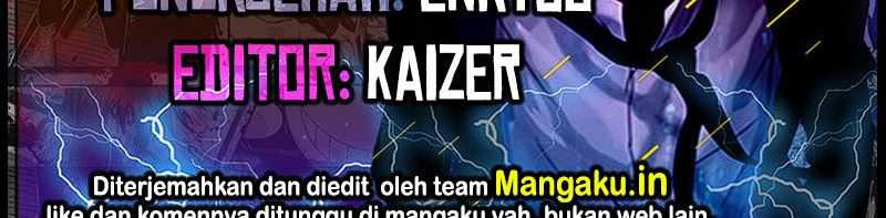 Chapter 146.1 - halaman 3