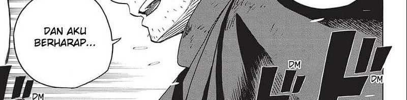 Chapter 146.1 - halaman 21
