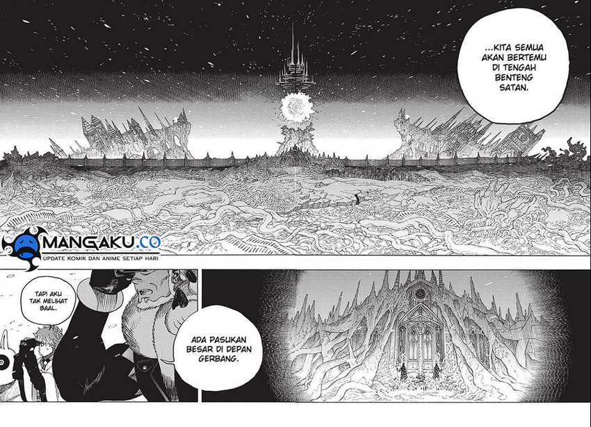 Chapter 146.1 - halaman 22