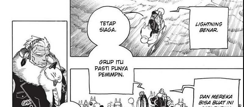 Chapter 146.1 - halaman 23