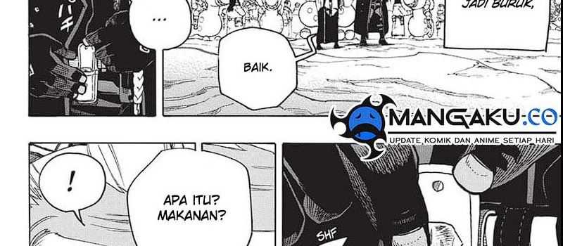 Chapter 146.1 - halaman 24