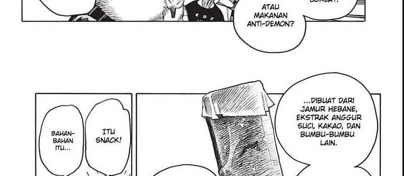 Chapter 146.1 - halaman 26