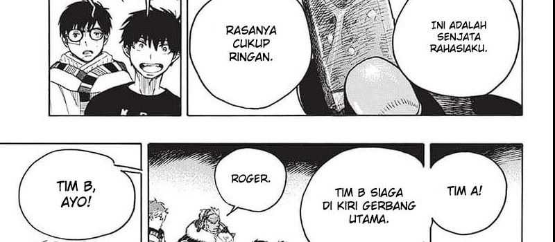 Chapter 146.1 - halaman 27