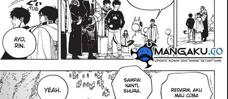 Chapter 146.1 - halaman 28