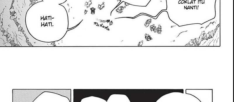 Chapter 146.1 - halaman 29
