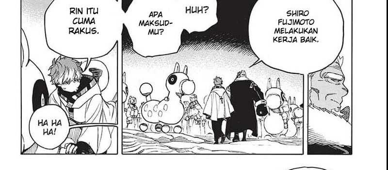 Chapter 146.1 - halaman 30