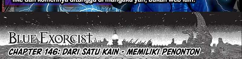 Chapter 146.1 - halaman 4
