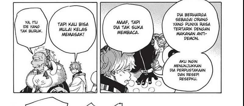 Chapter 146.1 - halaman 31