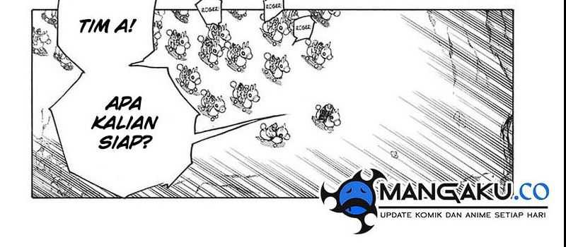 Chapter 146.1 - halaman 32