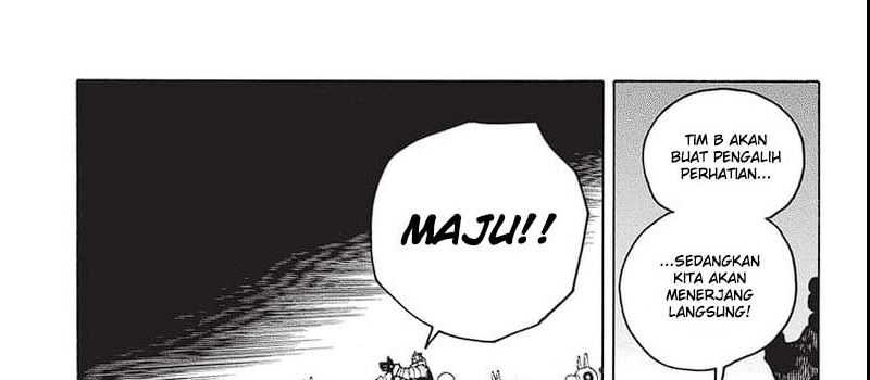Chapter 146.1 - halaman 33