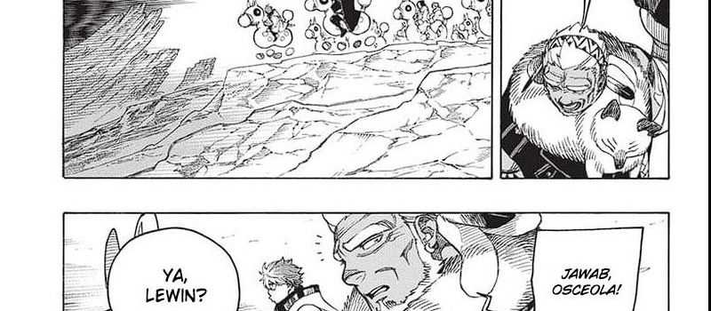 Chapter 146.1 - halaman 34
