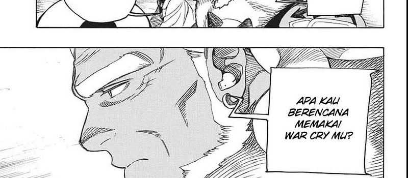 Chapter 146.1 - halaman 35