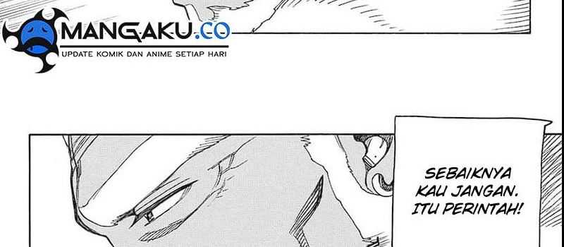 Chapter 146.1 - halaman 36