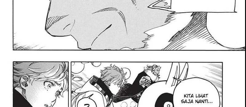 Chapter 146.1 - halaman 37