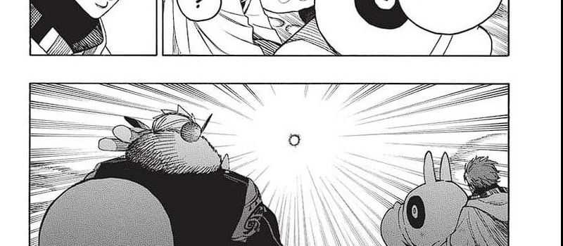Chapter 146.1 - halaman 38