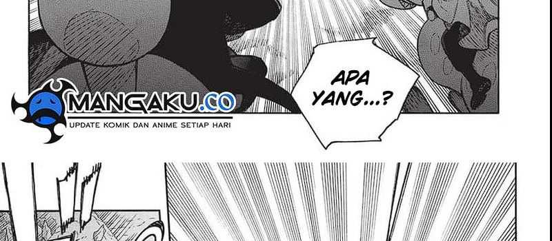 Chapter 146.1 - halaman 39
