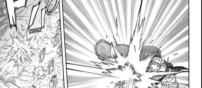 Chapter 146.1 - halaman 40