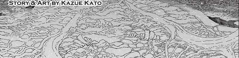 Chapter 146.1 - halaman 5