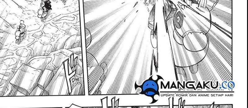 Chapter 146.1 - halaman 41